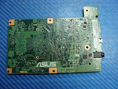 Asus Chromebook C201PA-DS02 11.6" RK3288 Motherboard 60NL0910-MB1300 AS IS