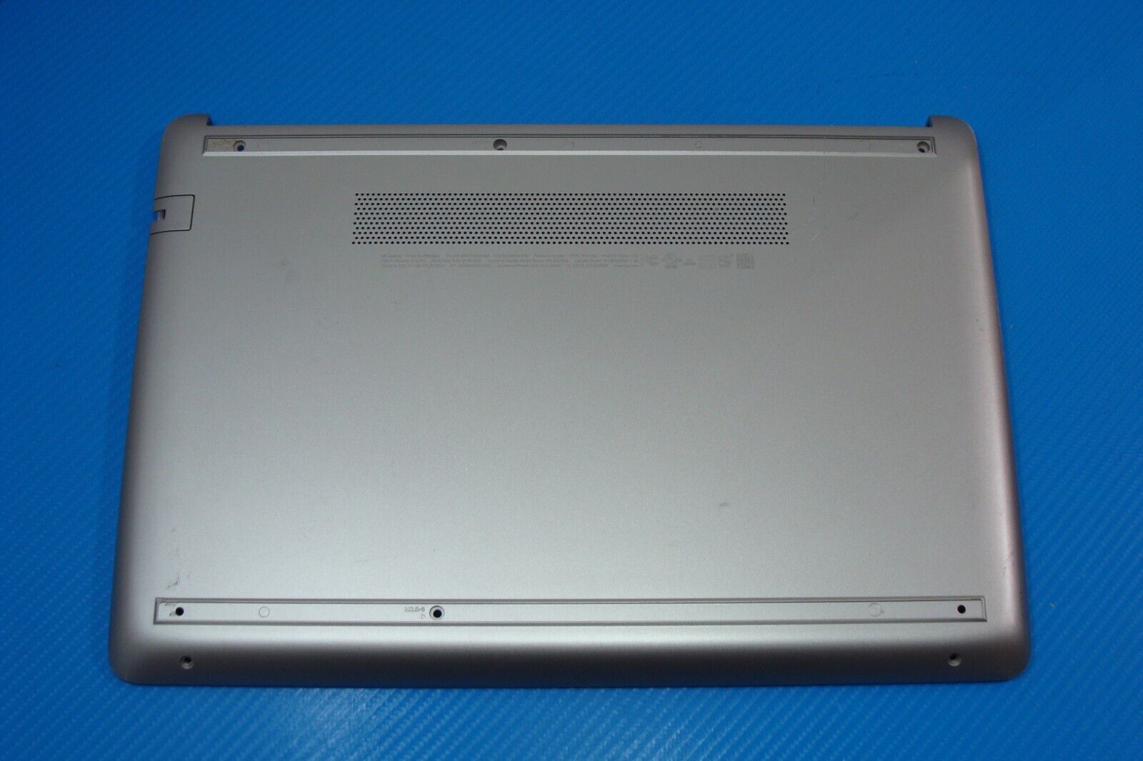 HP 14-cf0013dx 14