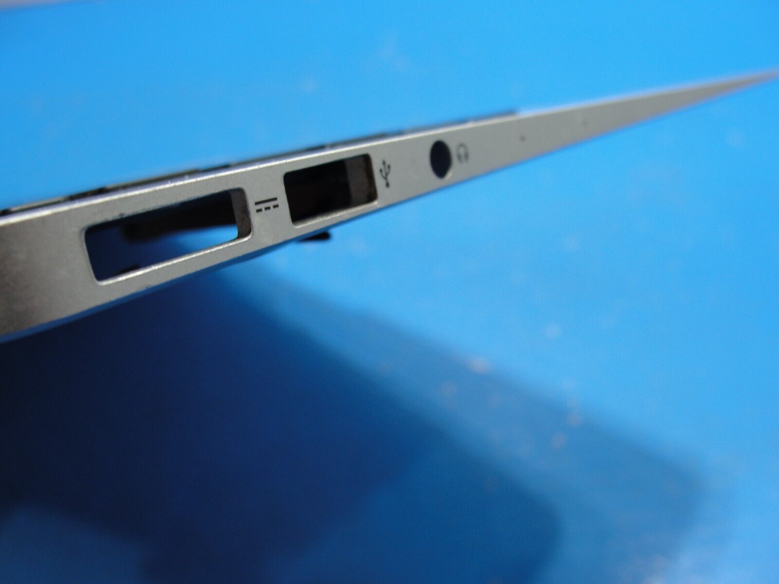 MacBook Air A1466 13