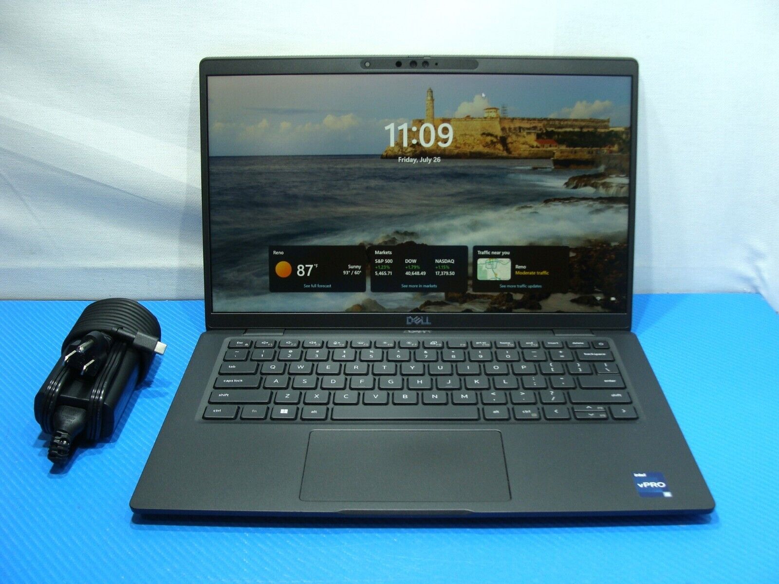 Dell Latitude 7430 14