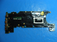 Lenovo ThinkPad T460s 14" Genuine Intel i7-6600U 2.6GHz Motherboard 00JT959