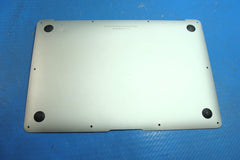 MacBook Air 13" A1466 Early 2015 MJVE2LL/A MJVG2LL/A Bottom Case 923-00505