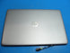 Product image thumbnail 5