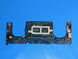 Product image thumbnail 2