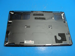 MSI GS63 Stealth 8RE 15.6" Genuine Laptop Bottom Case Base Cover 3076K3D212