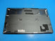 Product image thumbnail 3