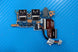 Product image thumbnail 2