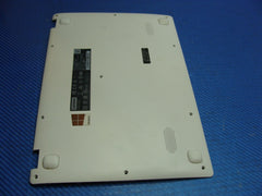 Lenovo IdeaPad 100S-11IBY 11.6" Genuine Bottom Case Base Cover 5CB0K38966