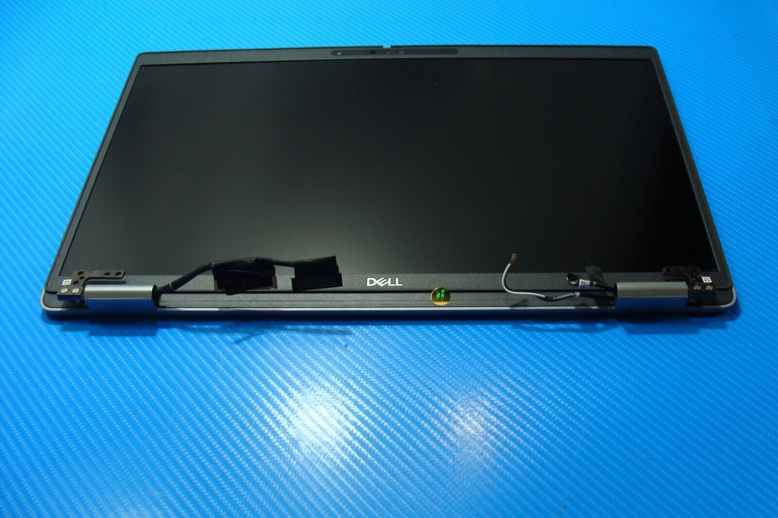 Dell Latitude 15.6” 5531 Genuine Laptop FHD LCD Screen Complete Assembly