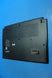 Product image thumbnail 4