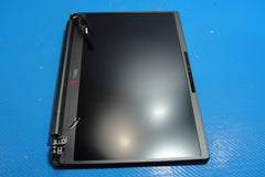 Dell Latitude 7300 13.3" Matte FHD LCD Screen Complete Assembly