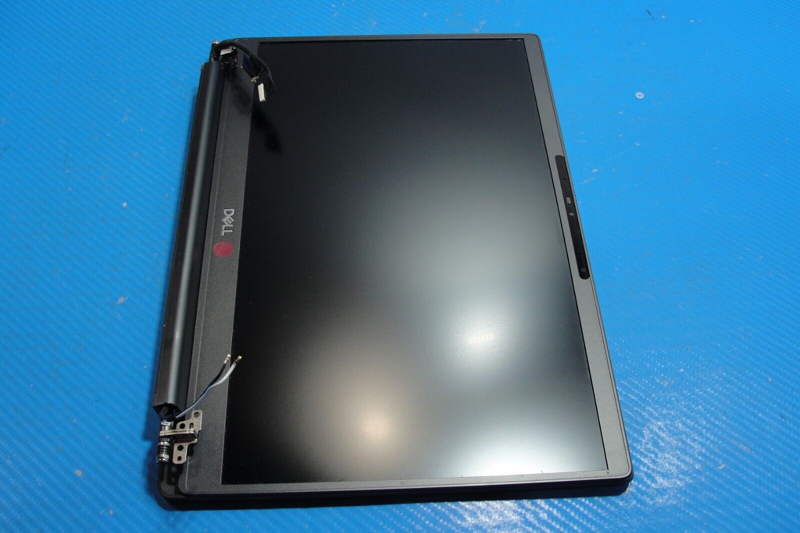 Dell Latitude 7300 13.3