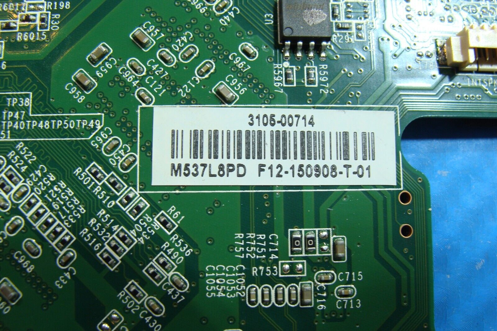 Lenovo Flex 3-1130 11.6