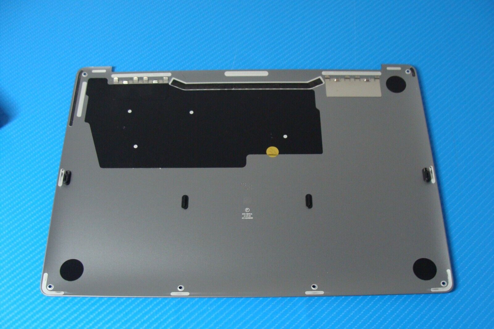 MacBook Pro A2338 13