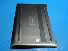 Dell Precision 5530 15.6" Genuine Bottom Case Base Cover H7FWF AM26W000312