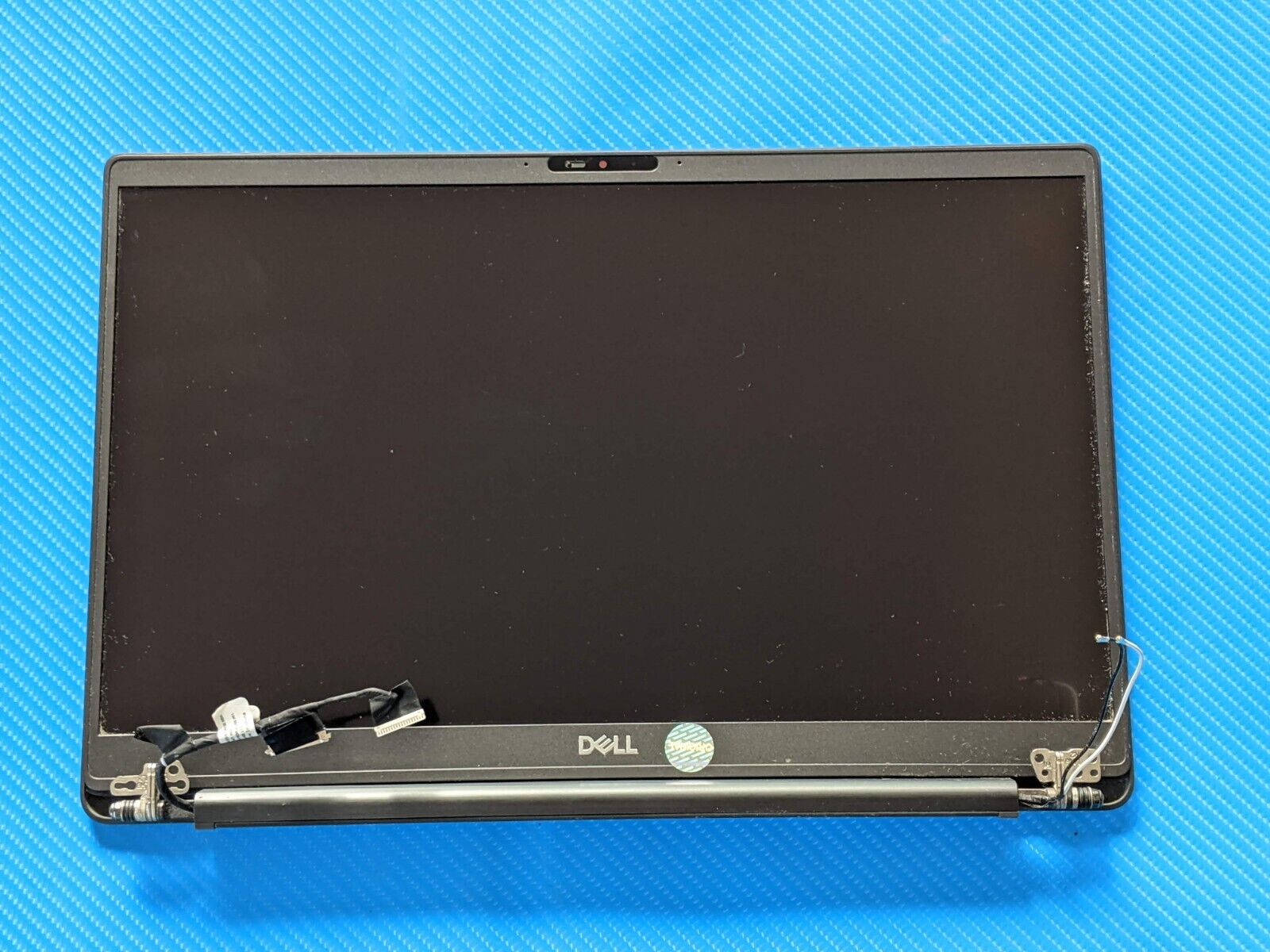 Dell Latitude 7400 14