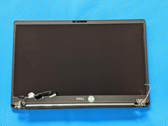 Dell Latitude 7400 14" Matte FHD LCD Touch Screen Complete Assembly