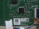 Product image thumbnail 8