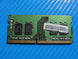 Product image thumbnail 2