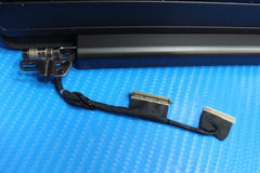 Dell Latitude 14” 7400 Genuine Laptop FHD LCD Touch Screen Complete Assembly