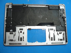 MacBook Pro A1398 Mid 2012 MC976LL/A 15" Top Case Palmrest NO Battery 661-6532