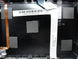 Product image thumbnail 9