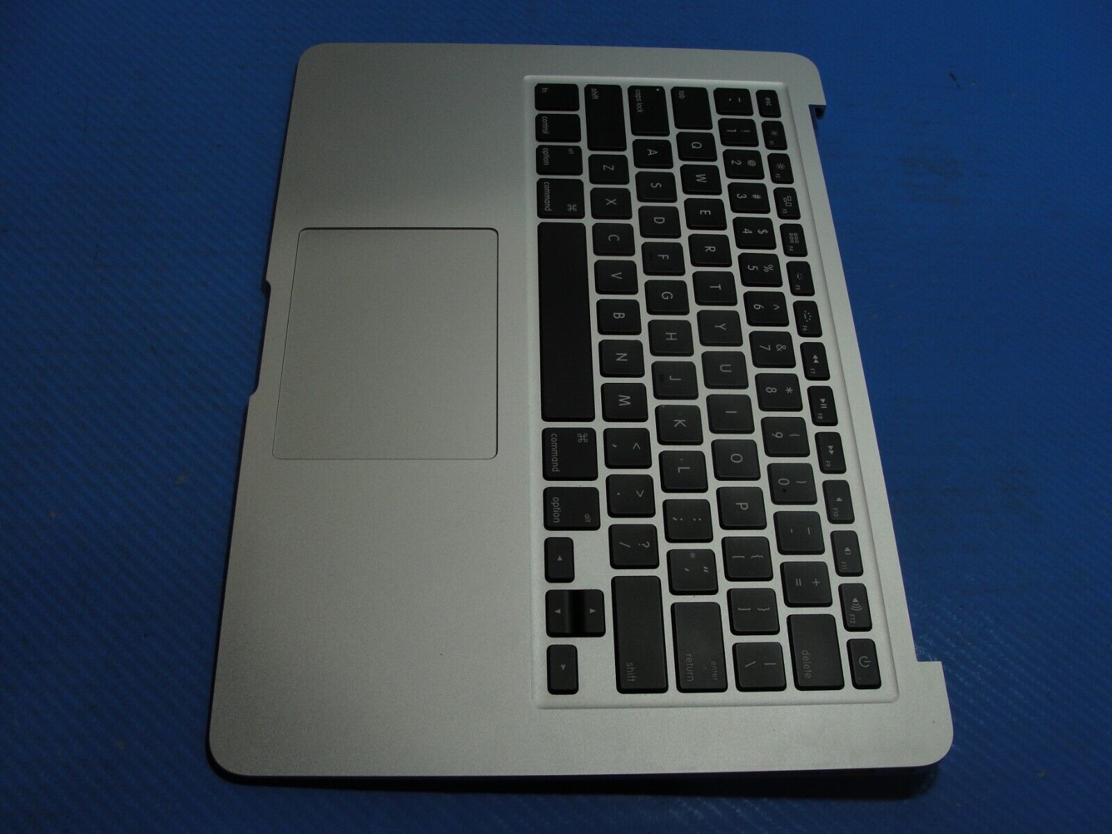 MacBook Air 13