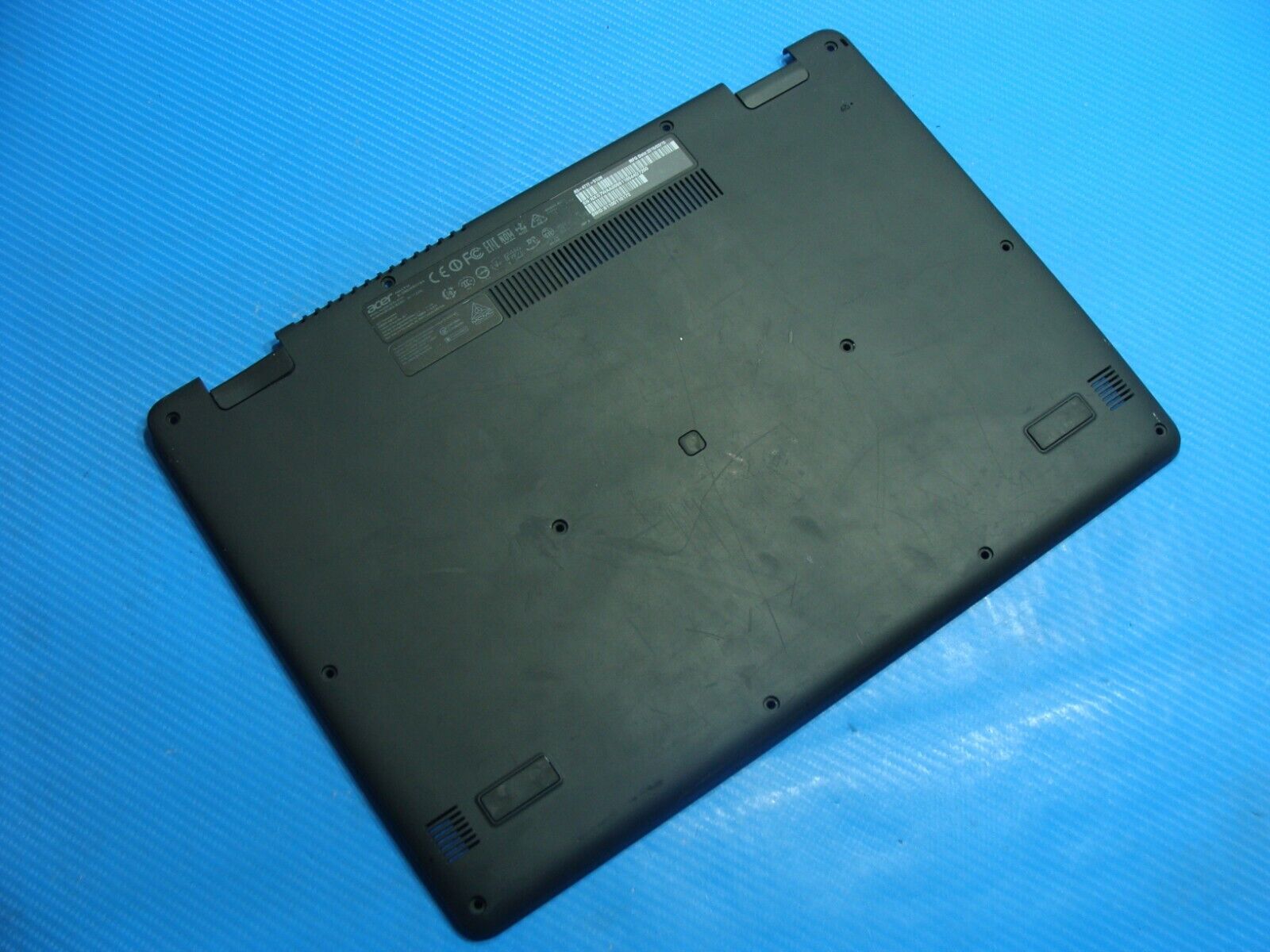 Acer Aspire R5-471T-51UN 14