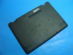 Acer Aspire R5-471T-51UN 14" Genuine Bottom Case Base Cover 13N0-F8A0301