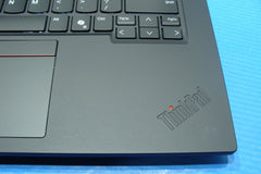 2024 Lenovo ThinkPad P14s Gen 5 14.5" FHD+ Ultra 5 125H 16GB 256GB RTX 500 ADA