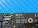 Product image thumbnail 5