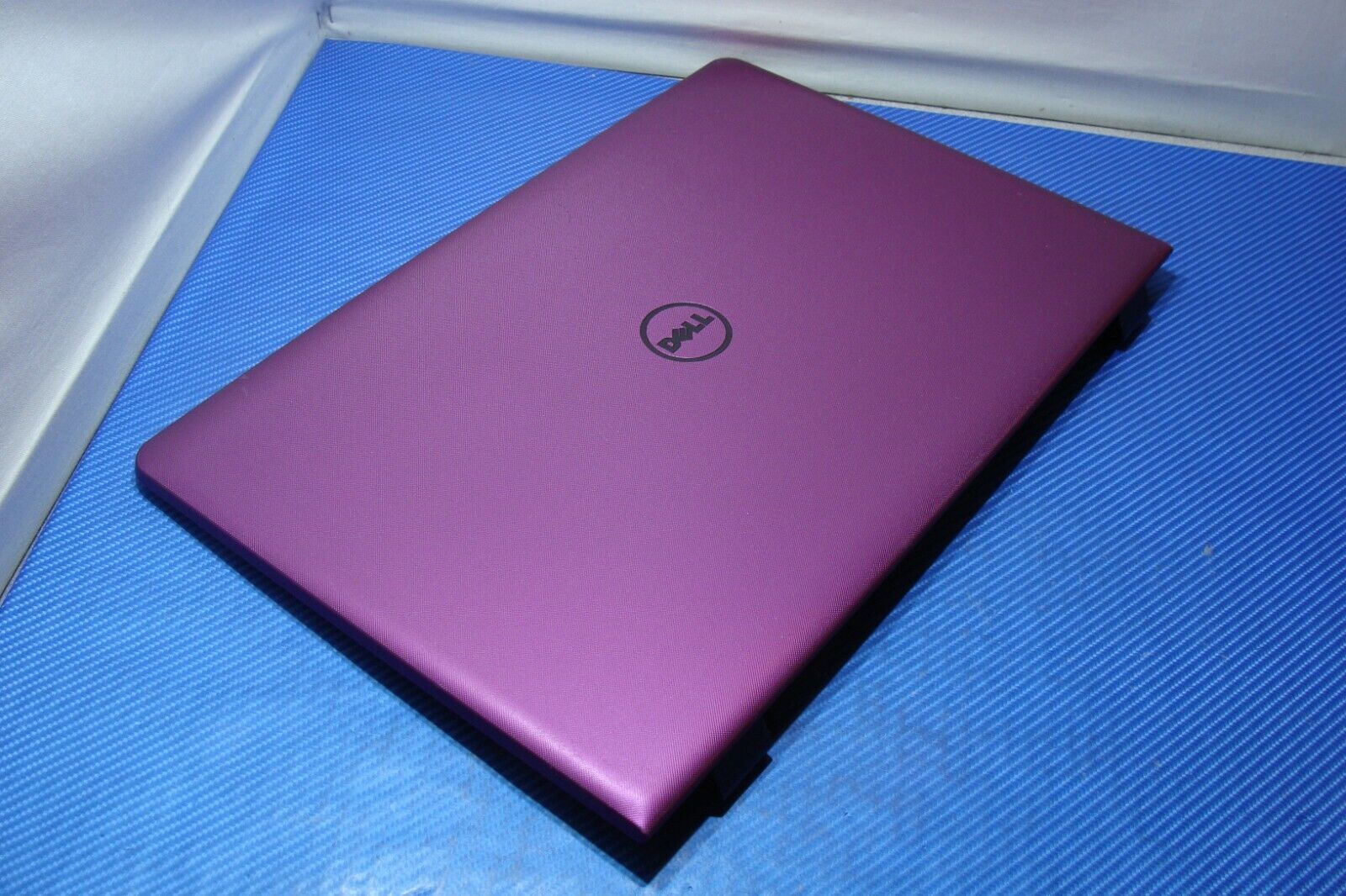 Dell Inspiron 17 5755 17.3