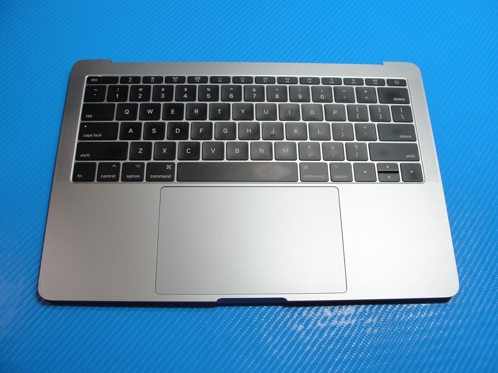 MacBook Pro 13