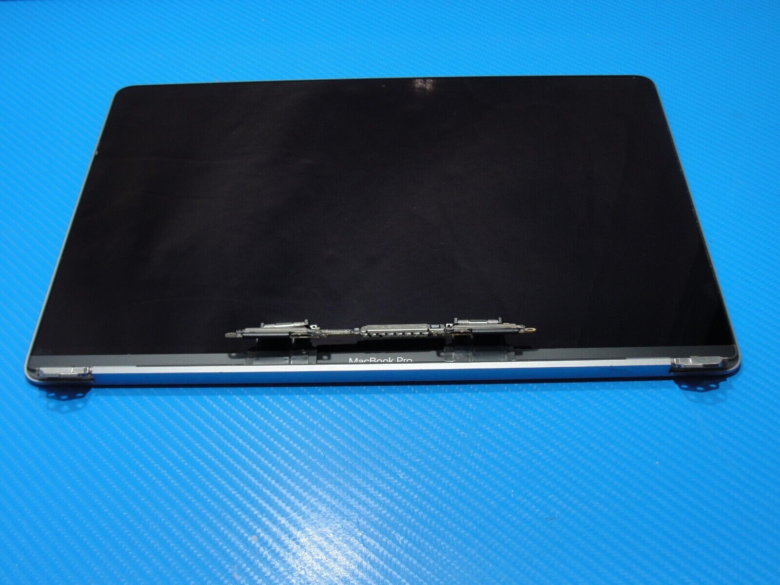 MacBook Pro A1708 13