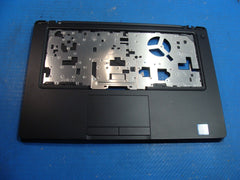 Dell Latitude 5490 14" Genuine Palmrest w/Touchpad Black A174S8