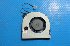 Acer Aspire A515-55-56VK 15.6" Genuine CPU Cooling Fan DQ5D577G001