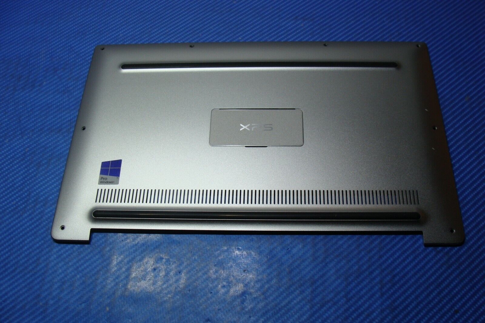 Dell XPS 13 9343 13.3