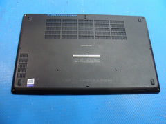 Dell Latitude 5590 15.6" Bottom Case Base Cover R58R6