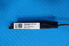 Product image thumbnail 3