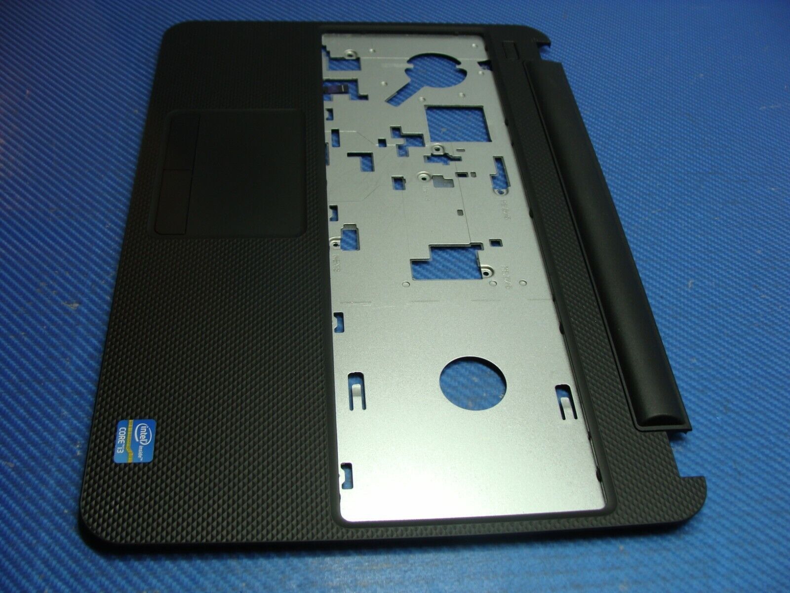 Dell Inspiron 3521 15.6