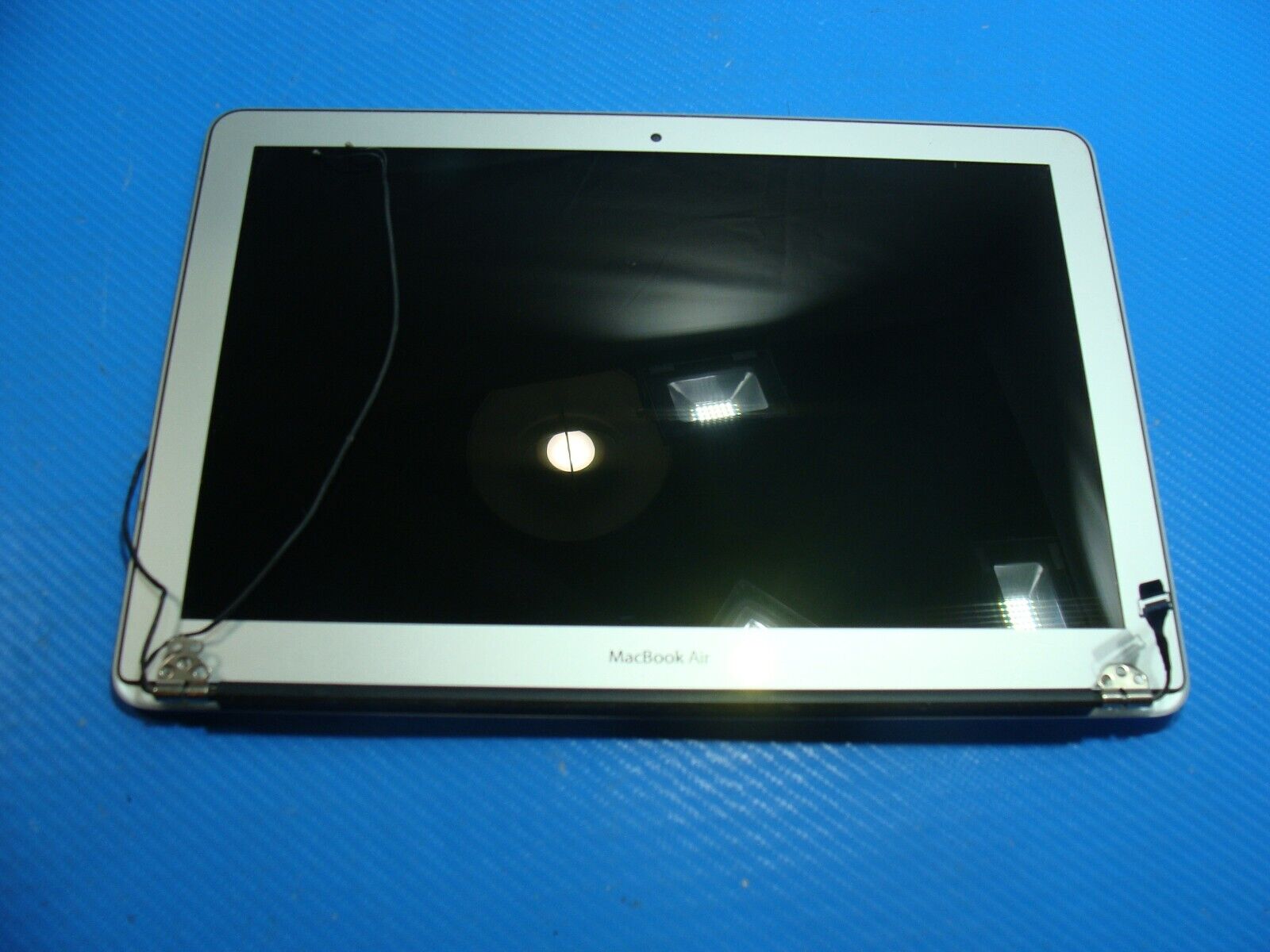 MacBook Air A1466 13