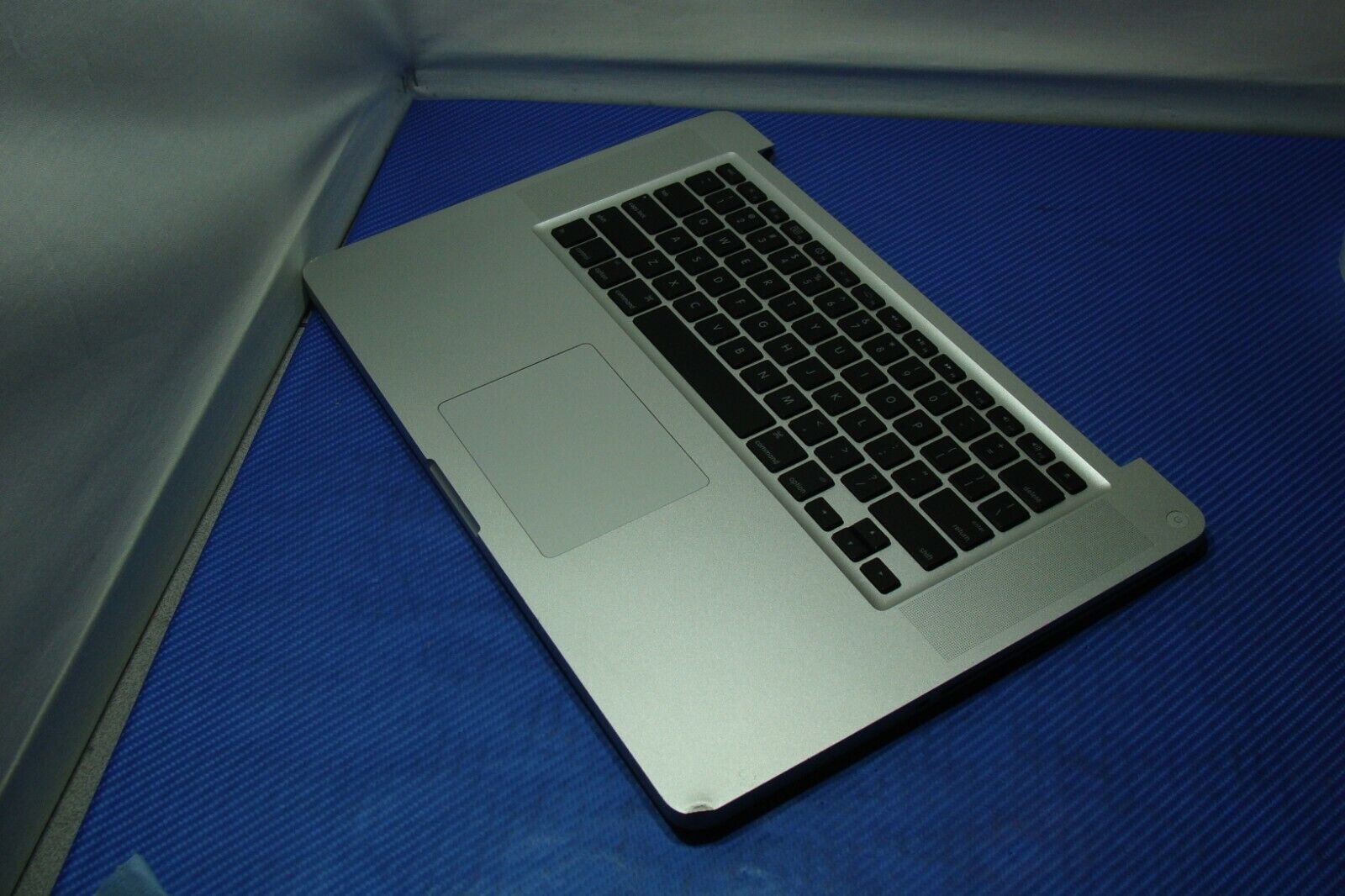 MacBook Pro A1286 15