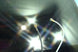 Product image thumbnail 4