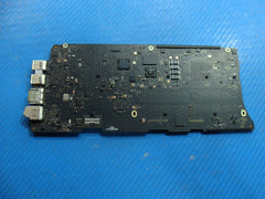 MacBook Pro A1502 2014 MGX92LL/A 13" i5-4308U 2.8GHz 8GB Logic Board 661-00609