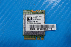 Acer Aspire R5-571T-57Z0 15.6" Genuine Laptop Wireless WiFi Card WCBN807A