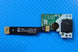 Product image thumbnail 2