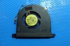 Razer Blade RZ09-0130 01302E22 14" CPU Cooling Fan 1273321131