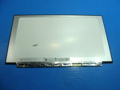 HP Pavilion Gaming 16.1” 16-a0032dx OEM Matte InnoLux LCD Screen N161HCA-GA1