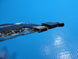 Product image thumbnail 6