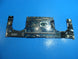 Product image thumbnail 1